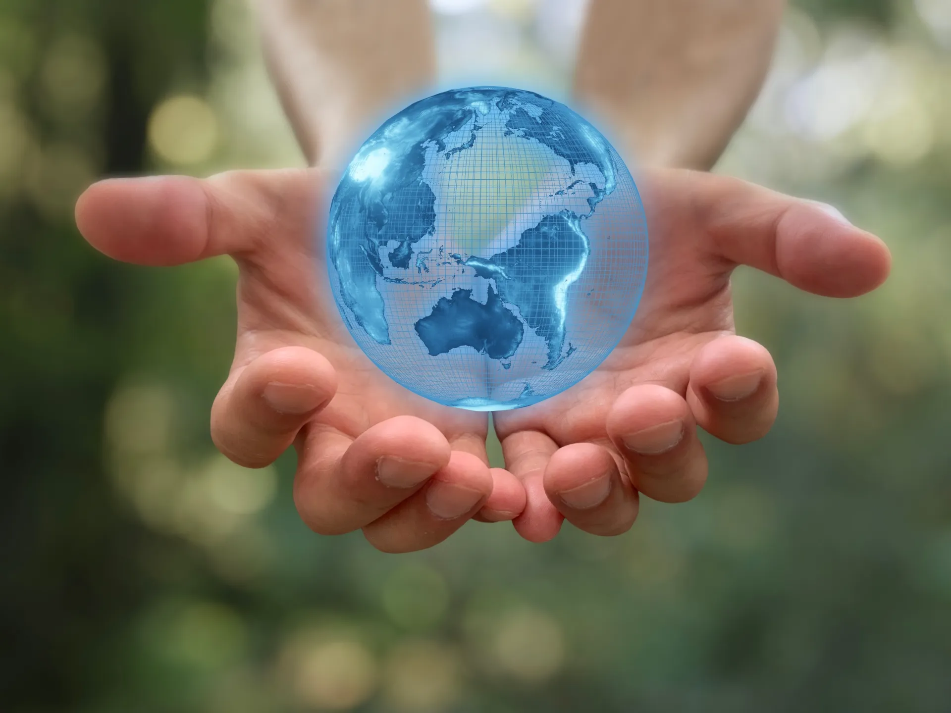 フェムケア市場の現状と展望
フェムテックの技術の進化と未来展望