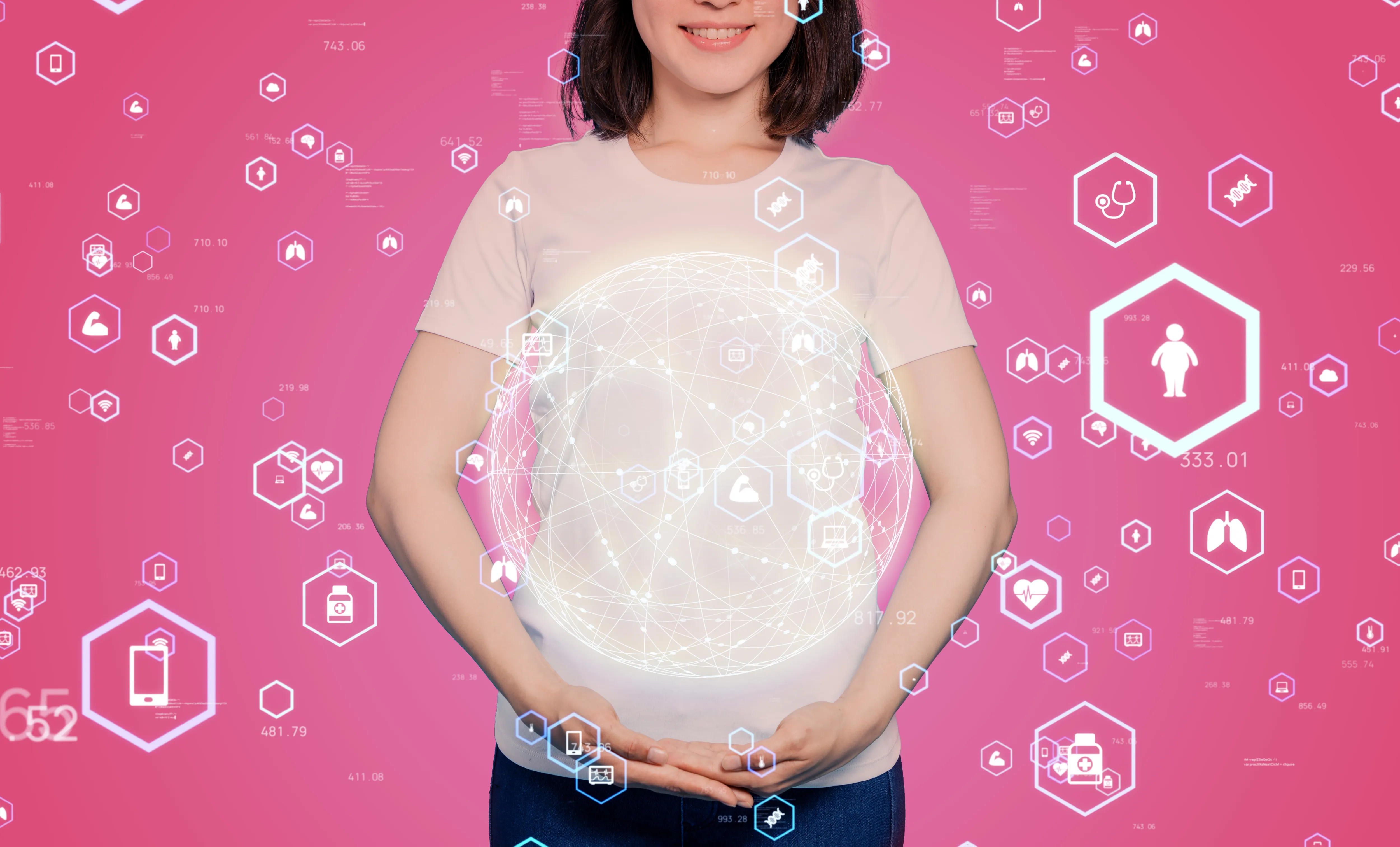 
フェムテックとフェムケアの違いとは？フェムテックのやり方や製品もご紹介