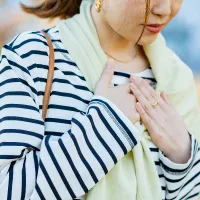 更年期にこそフェムテックがおすすめ！人気の商品やアプリを詳しく解説