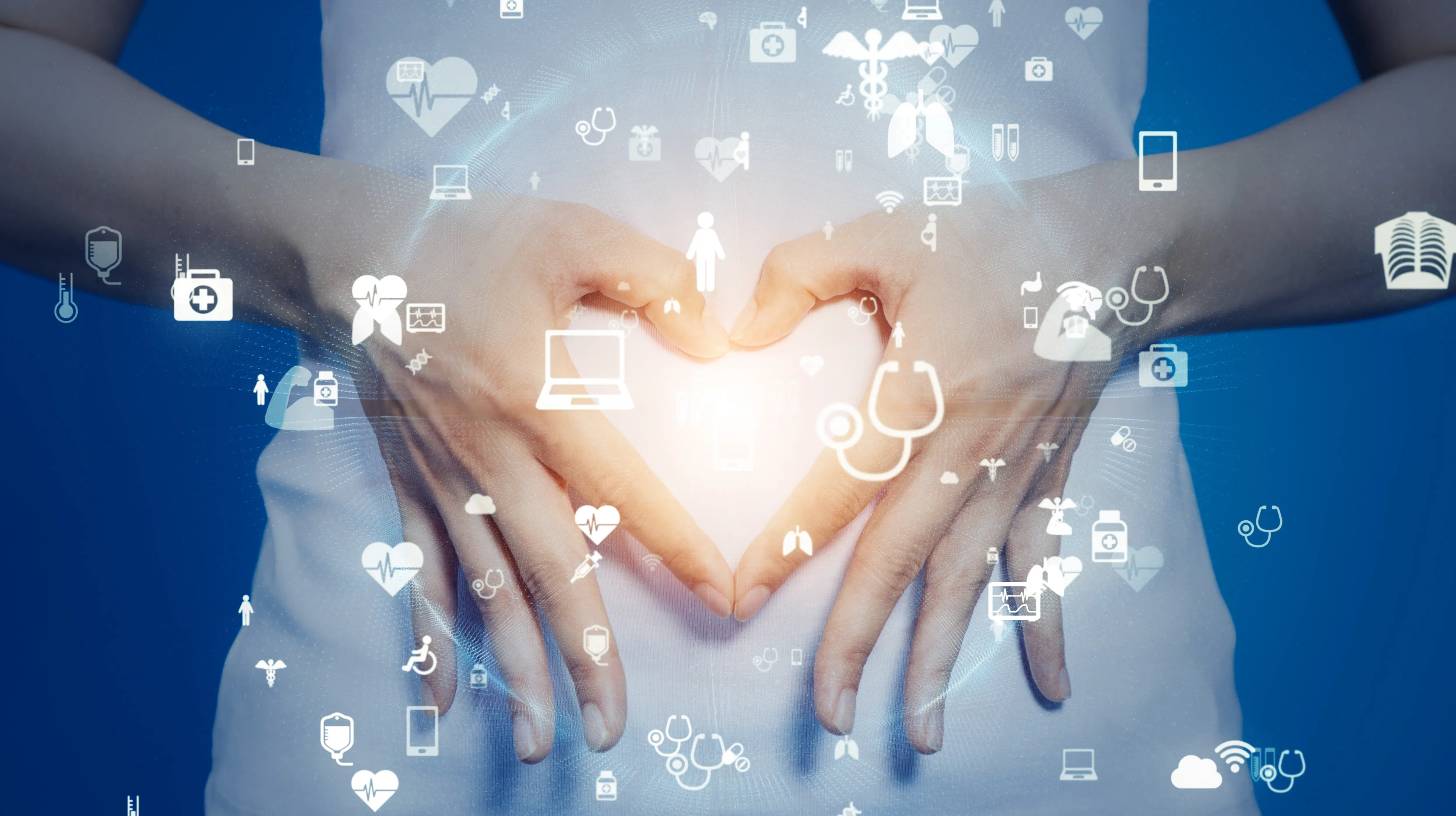 フェムテックとは？女性の健康問題をテクノロジーで解決する製品やサービス