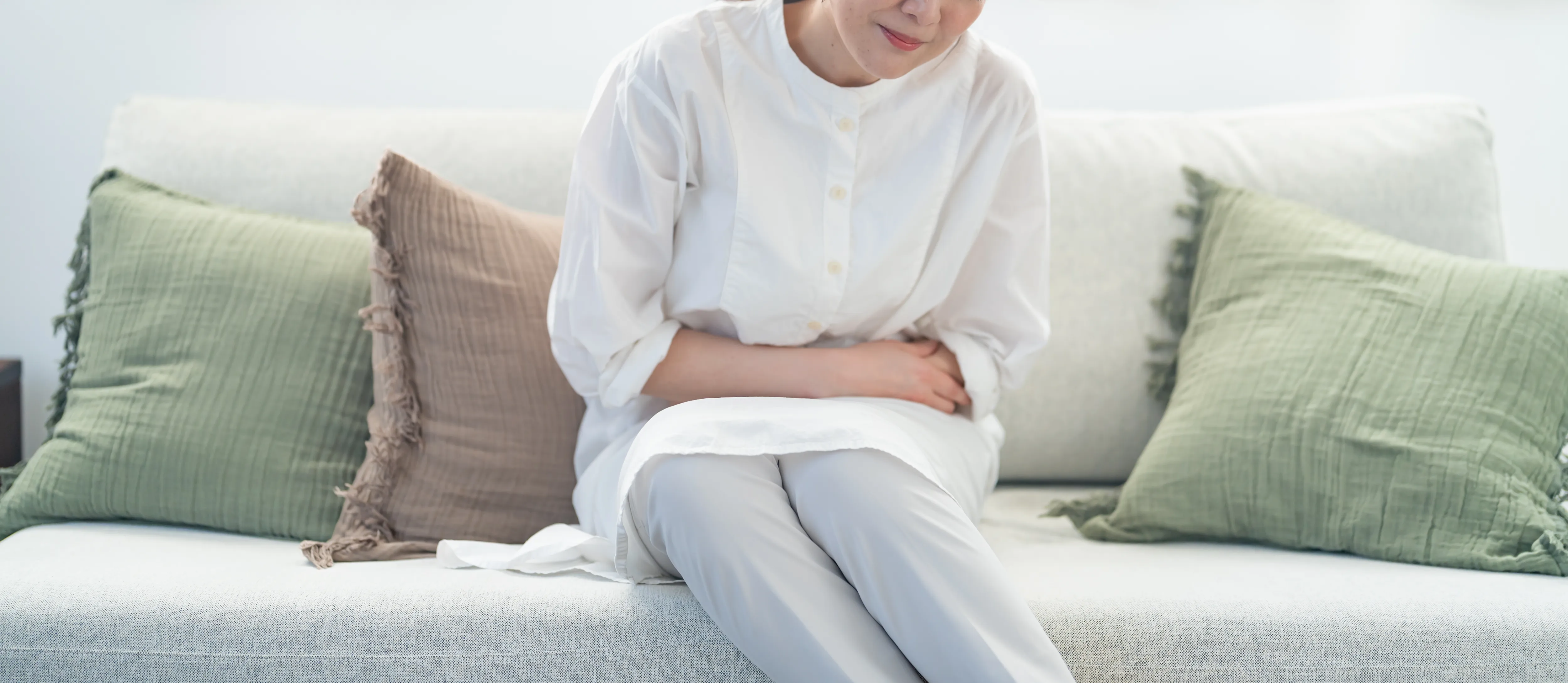 フェムテックの盛り上がりの背景