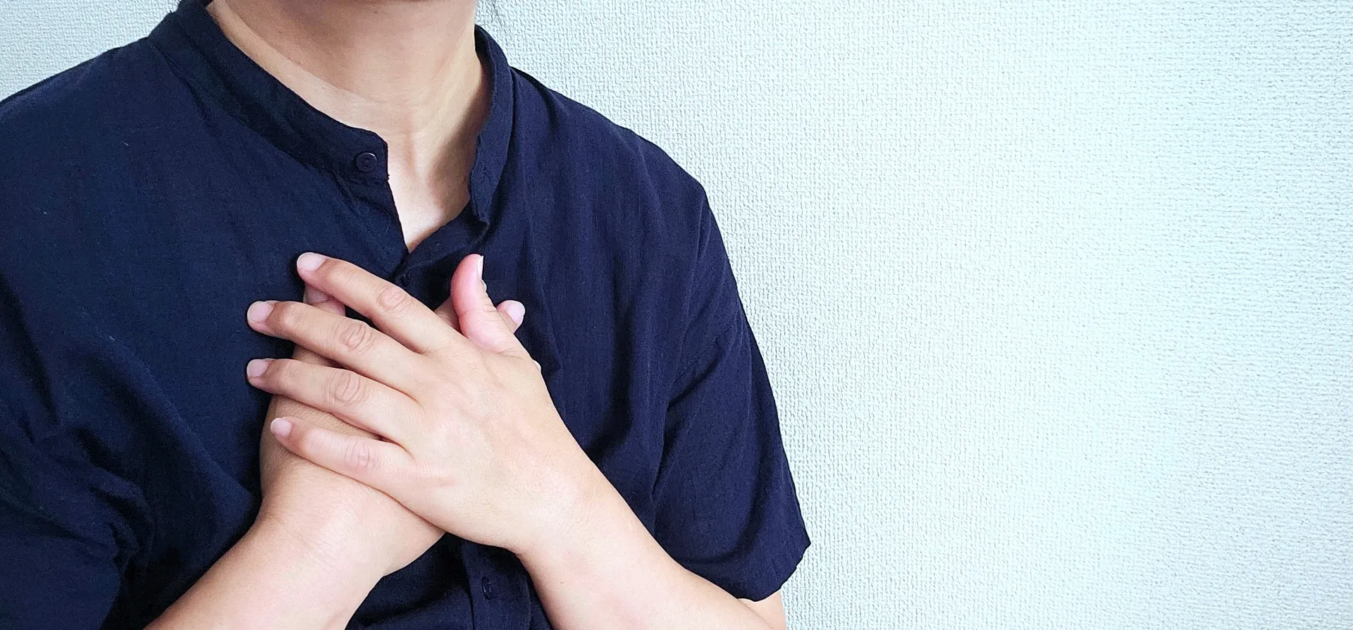 更年期障害による体調不良とは？火照りや尿漏れなど