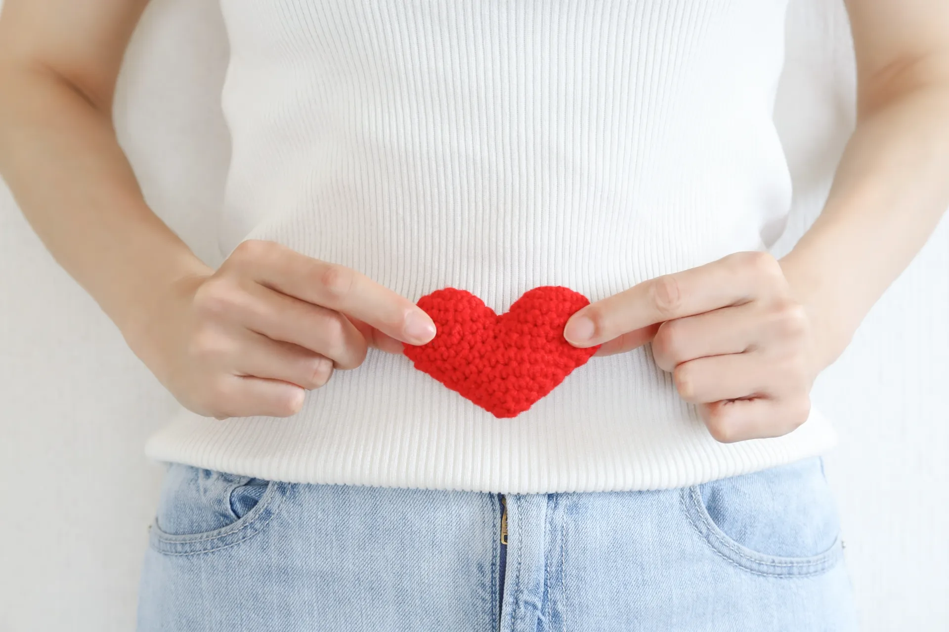 更年期の女性のフェムテック6つのメリット