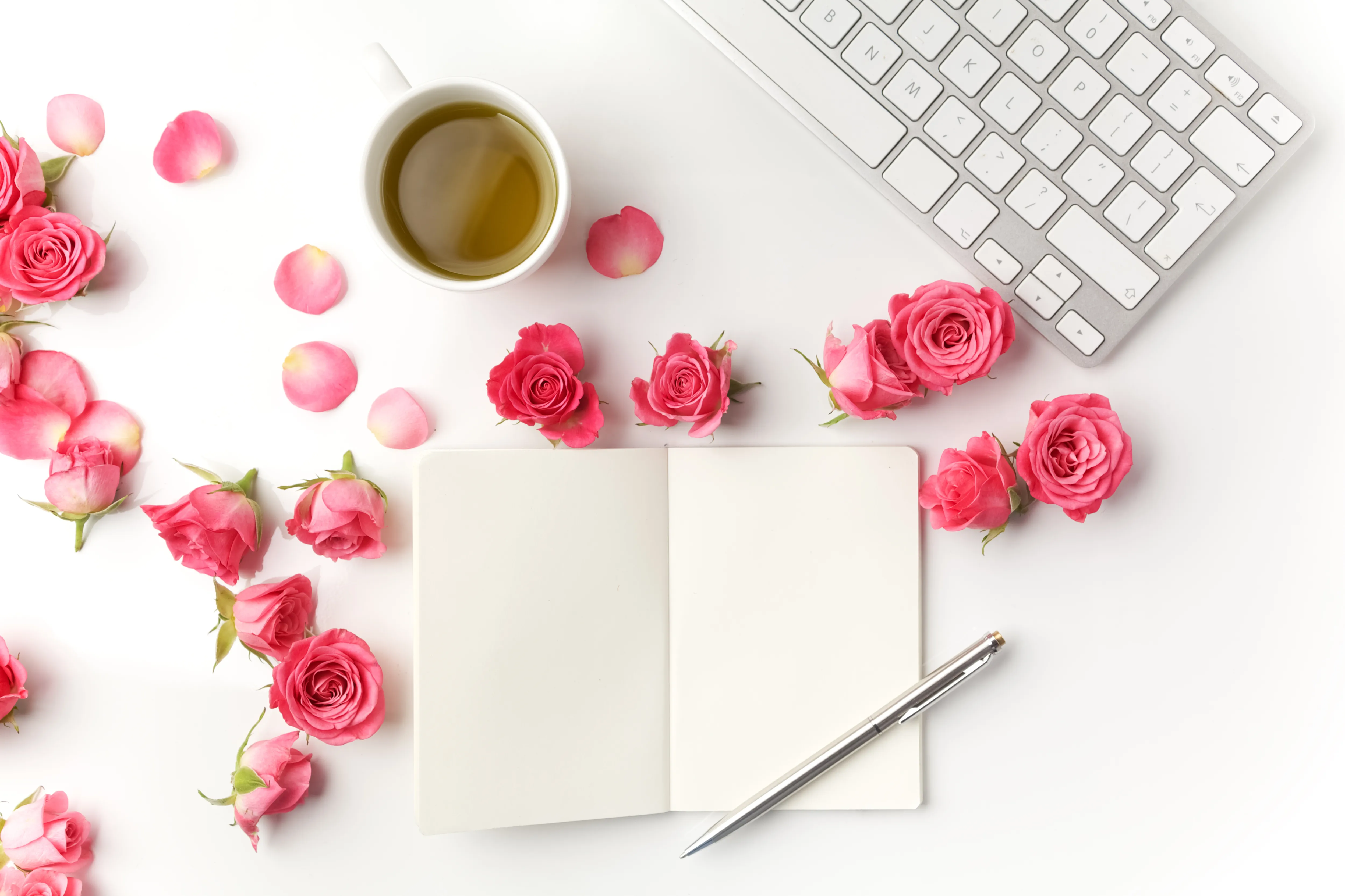 フェムテック商品やサービスの選び方のポイント