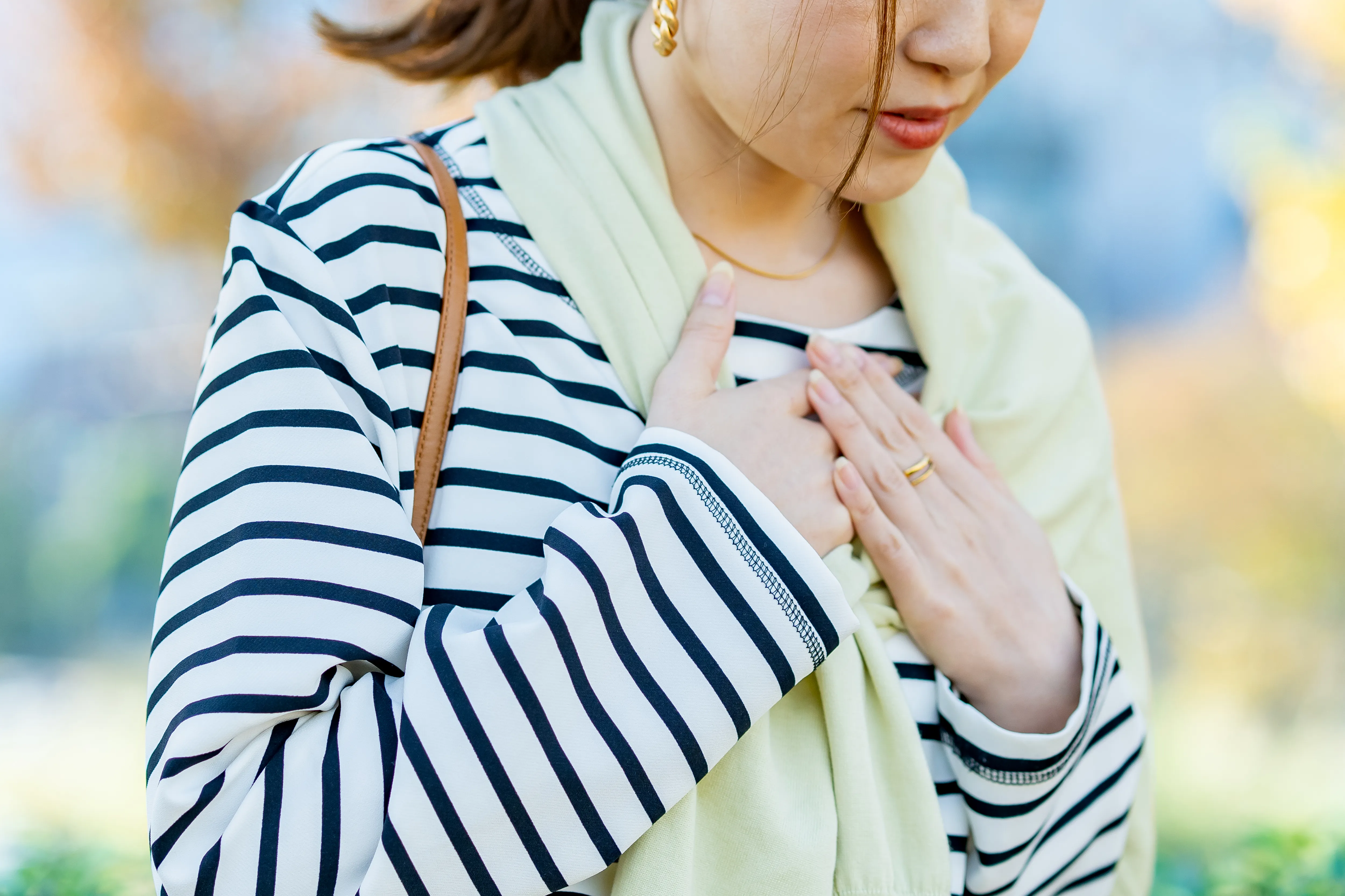 更年期にこそフェムテックがおすすめ！人気の商品やアプリを詳しく解説