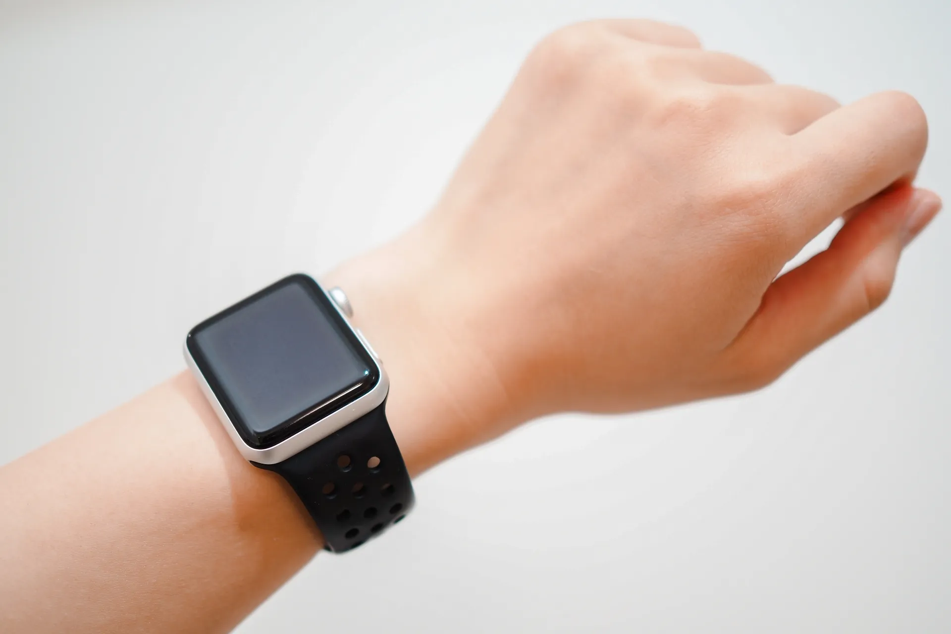 若者から更年期を迎える50代まで年齢層別におけるフェムテック製品のメリット