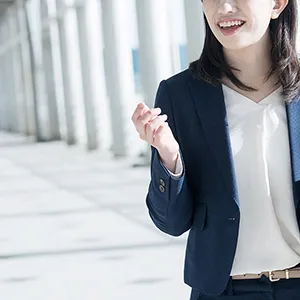 フェムテックとは？企業の取り組み事例やおすすめのアイテムを紹介！