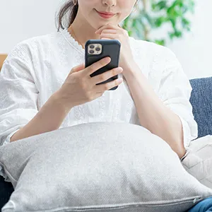 フェムテックの商品・サービスの使い方は？おすすめアイテムも紹介！