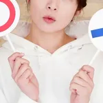 フェムテック検定の級位ごとの内容｜フェムケアのおすすめ商品も紹介