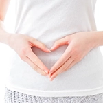 日本と世界のフェムテックの市場規模｜おすすめアイテムも紹介！