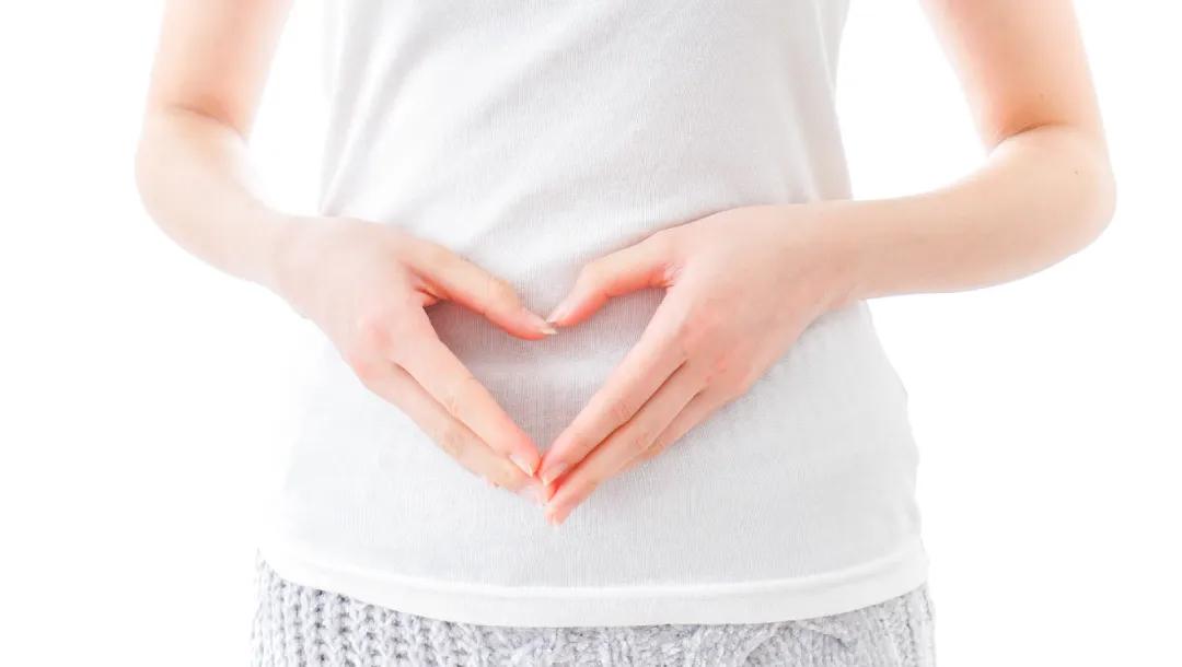 日本と世界のフェムテックの市場規模｜おすすめアイテムも紹介！