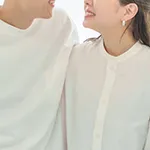 日本と世界のフェムテックの市場規模｜おすすめアイテムも紹介！