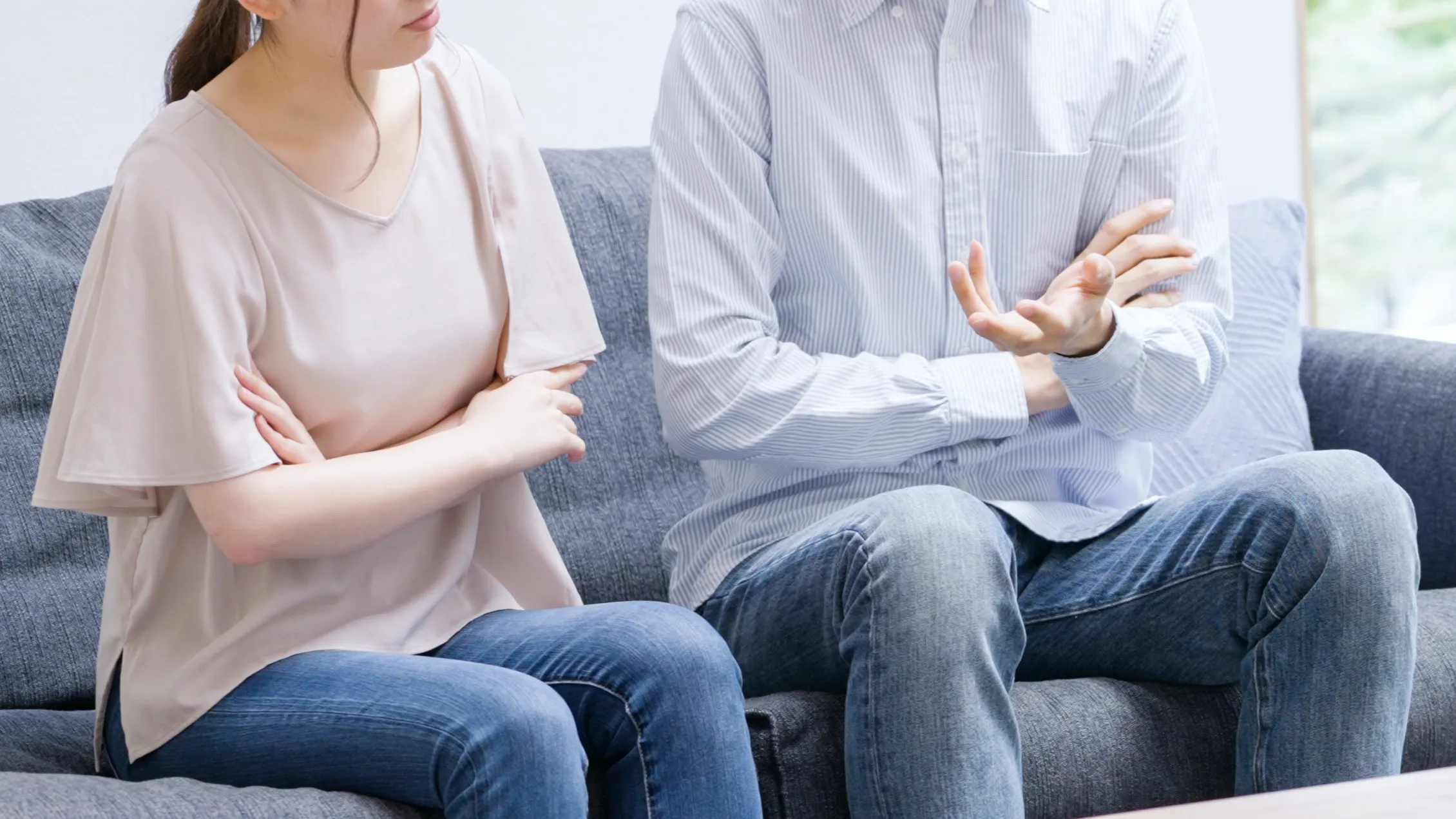 妊活でシリンジ法をするデメリットと解決方法