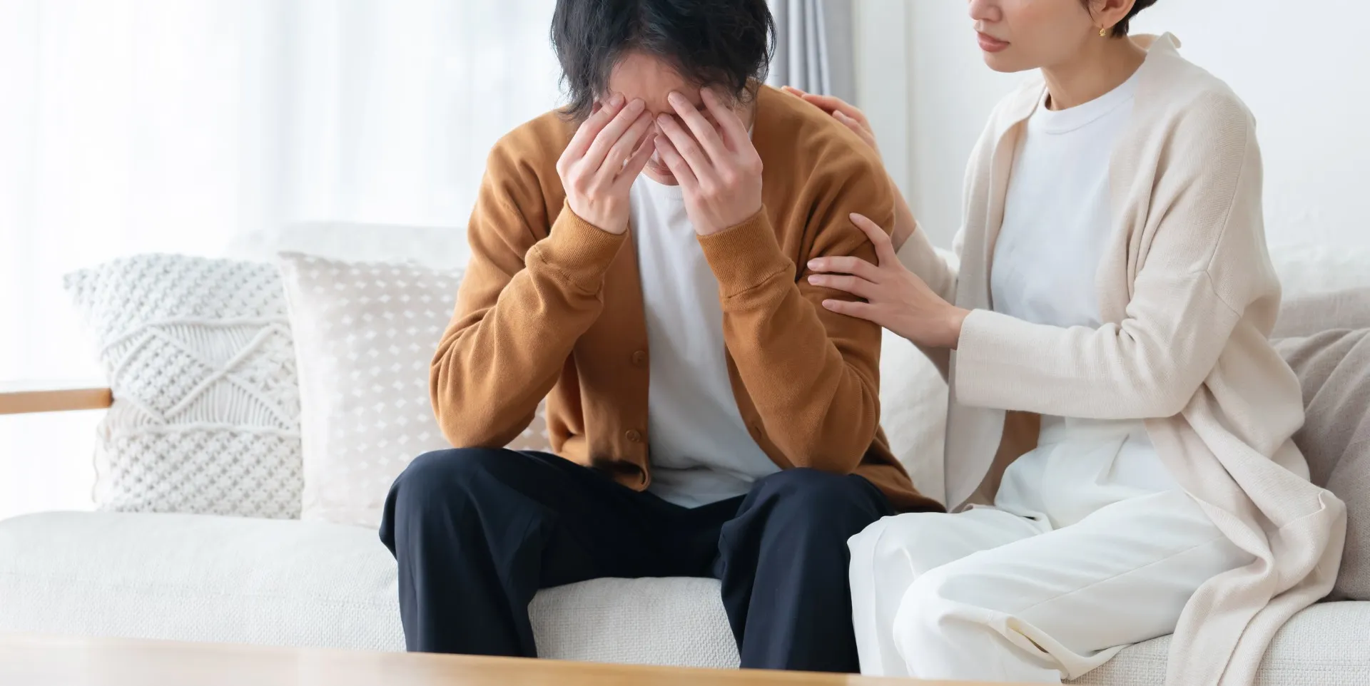 妊活にシリンジ法がおすすめな方