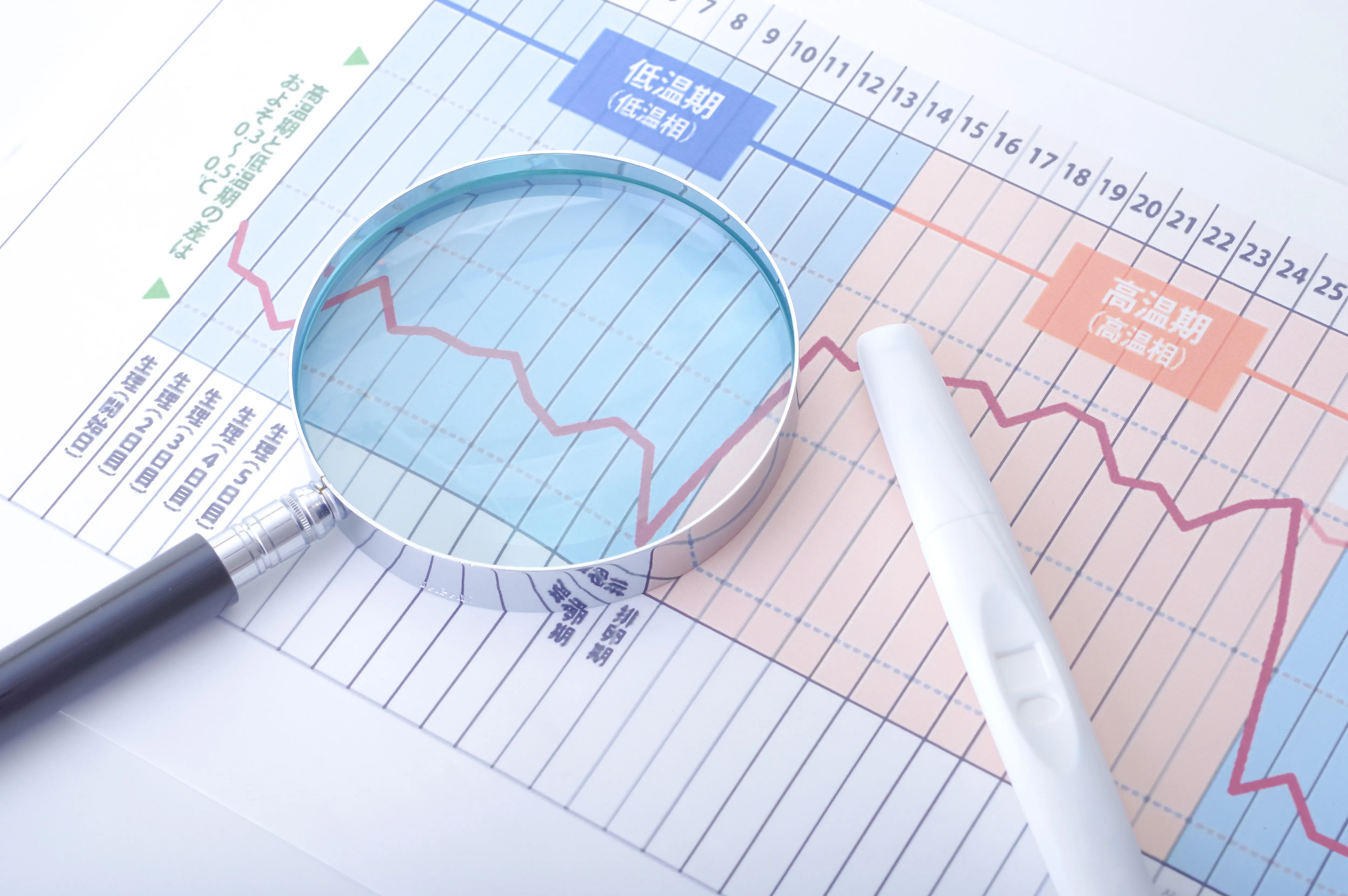 シリンジ法で妊活！妊娠率を上げる4つのコツと最適なタイミング