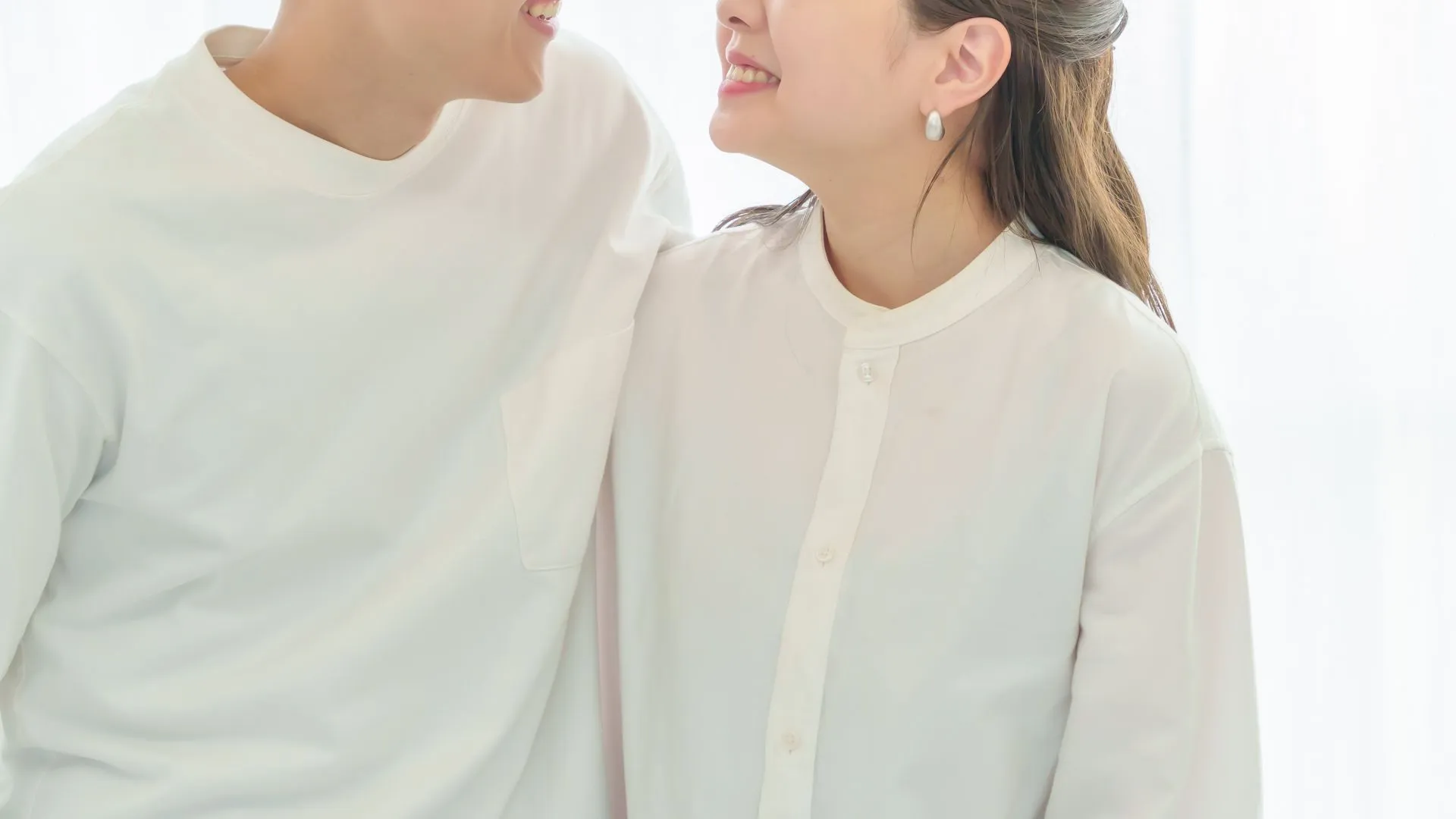 妊活で注目のシリンジ法とは？メリット・デメリット・正しいやり方を徹底解説