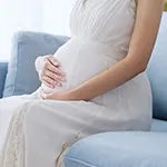 日本と世界のフェムテックの市場規模｜おすすめアイテムも紹介！