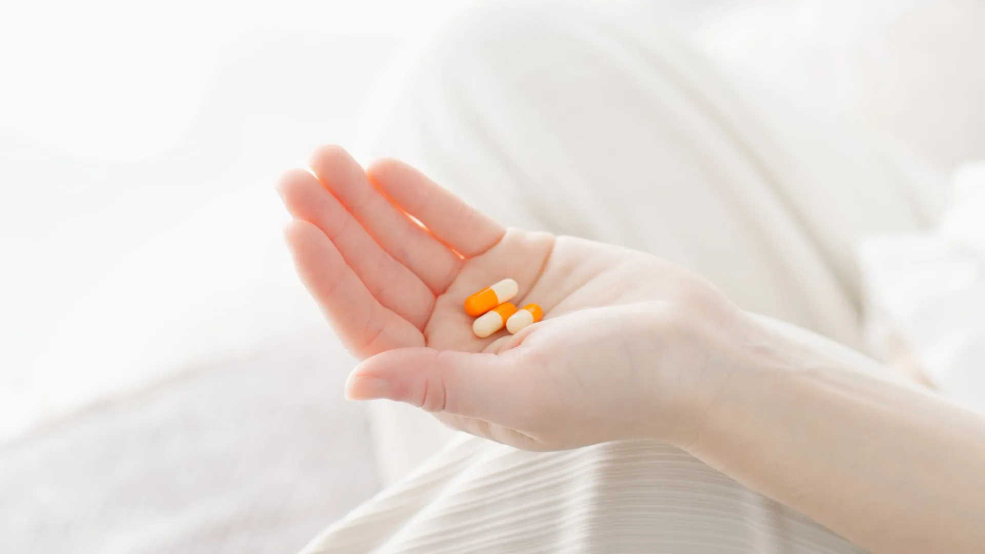 妊娠中に葉酸が必要な理由