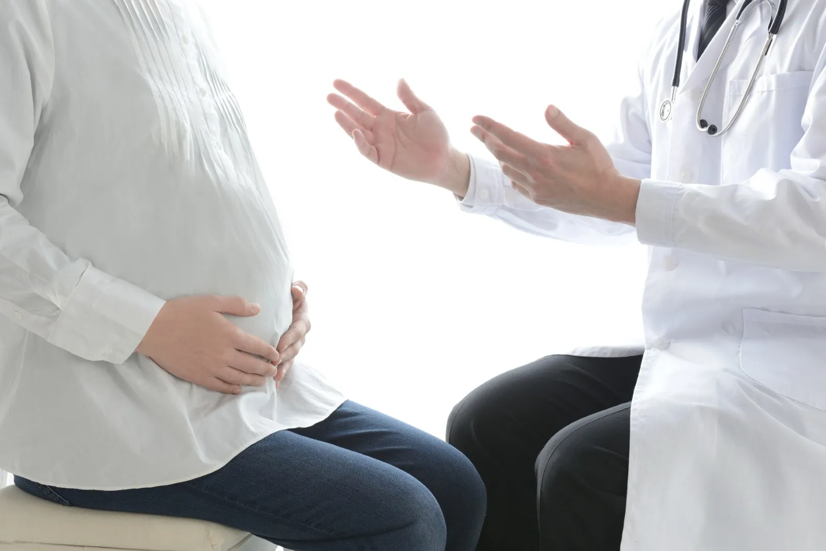 安全な葉酸の摂取と注意点