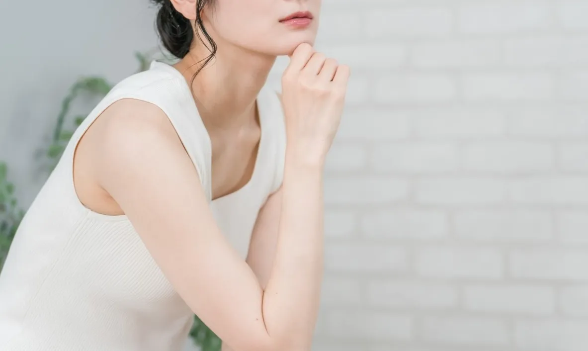 【Q&A】葉酸摂取に関するよくある疑問