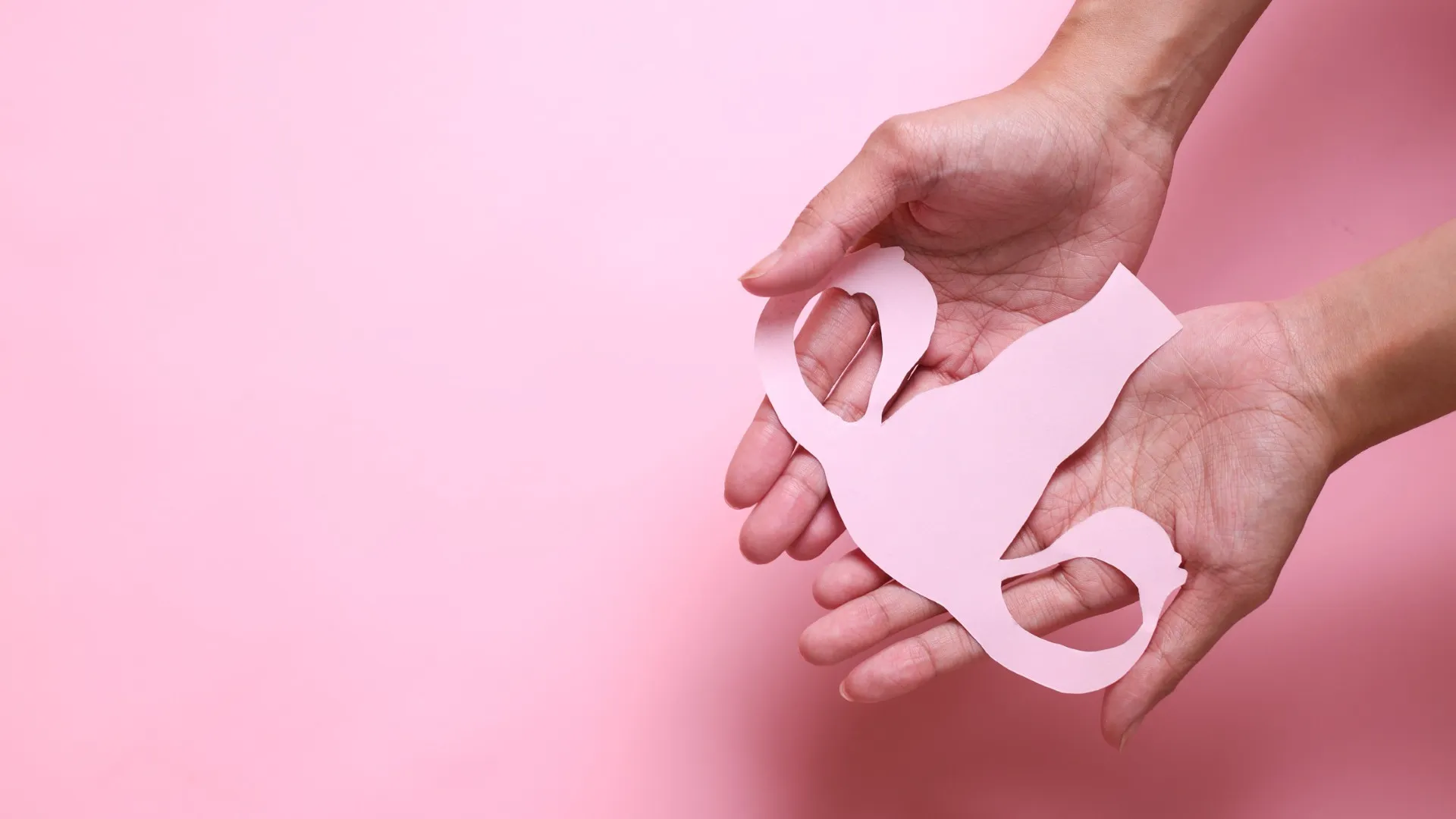 性病検査キットとは？自宅でできる性病検査の特徴や仕組み