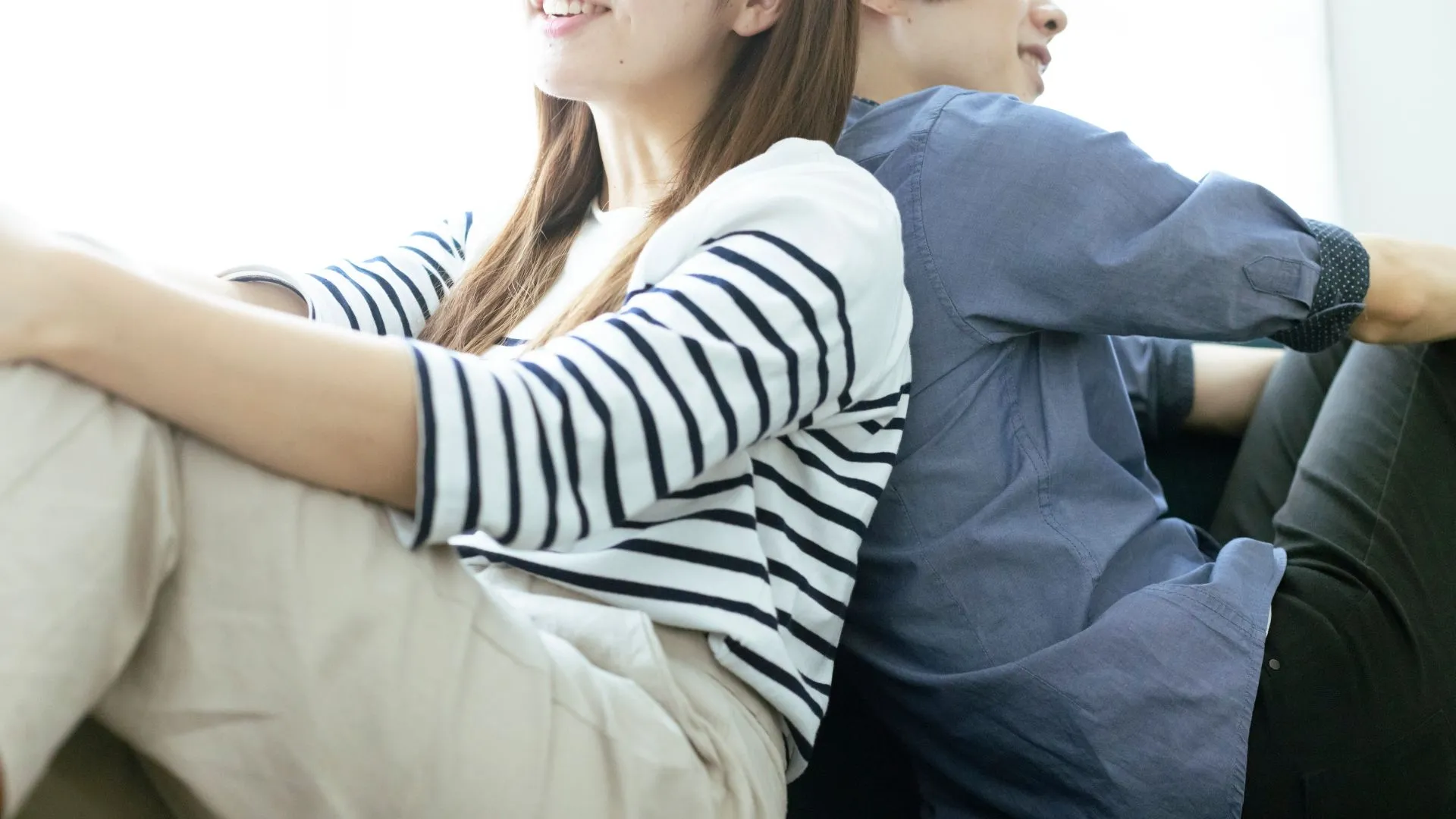 性病検査キットのおすすめ8選！安い・信頼性・検査項目を徹底比較