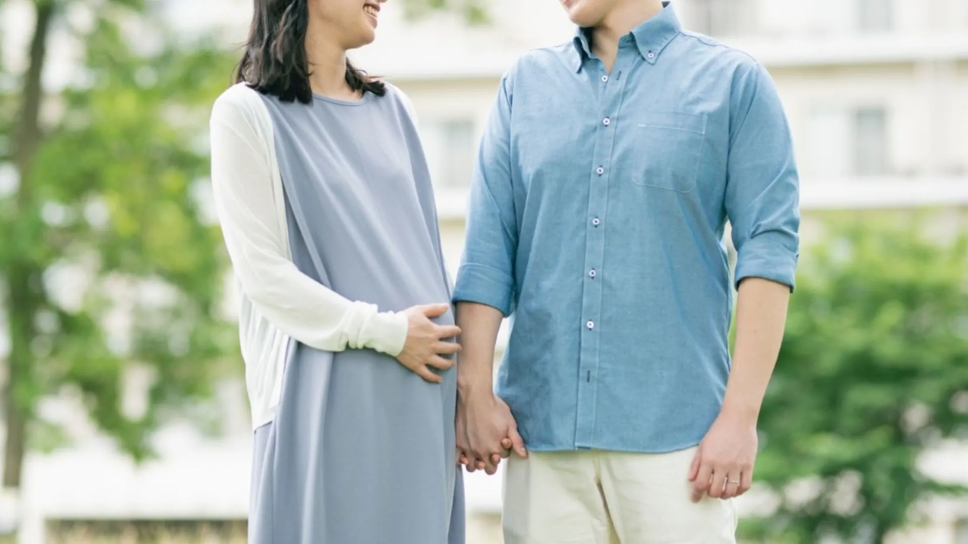 そもそもブライダルチェックとは？将来の妊娠・出産への備えが目的
