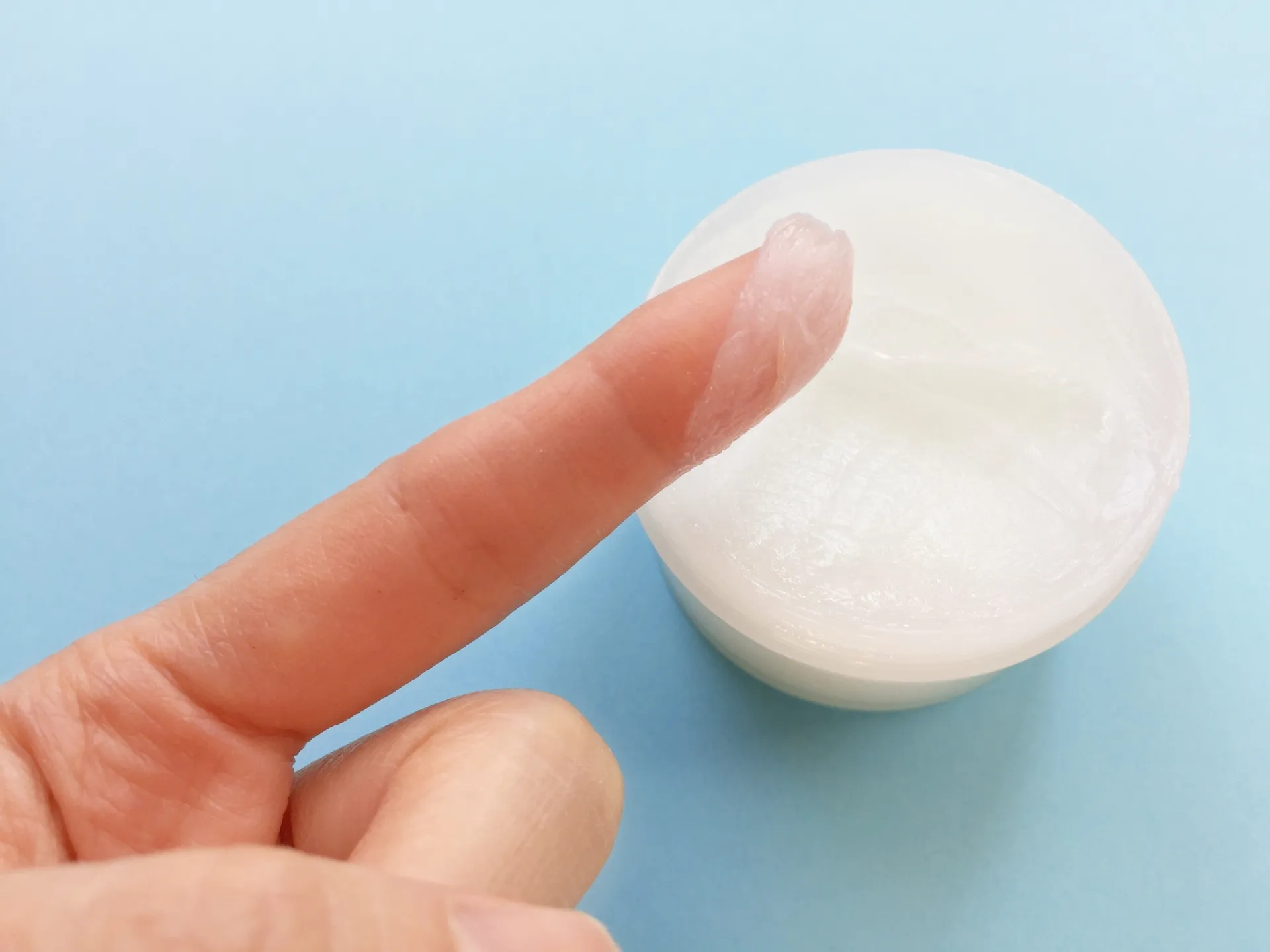 デリケートゾーンのかゆみに市販薬を使うときの判断ポイント