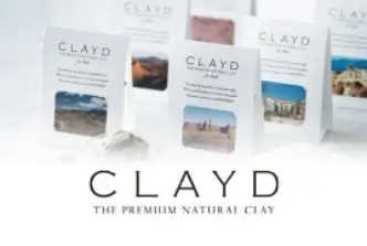 CLAYD