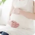 妊活