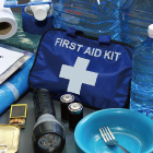 これは絶対用意しておくべき！おすすめの防災グッズ