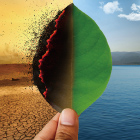 これから防災グッズを準備するならセットがおすすめ！