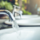 災害時のライフライン「生活用水」の基礎知識