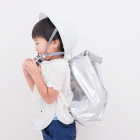 防災グッズは「すぐ出せる」が大切