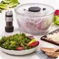 調理器具・食器類