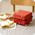 デザイン家電