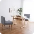 テーブル・ダイニングセット
