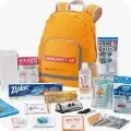 防災グッズ