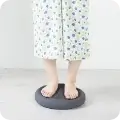 フィットネス