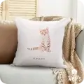 ペットアイテム