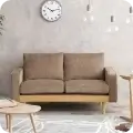 ソファ・イス
