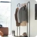 収納家具