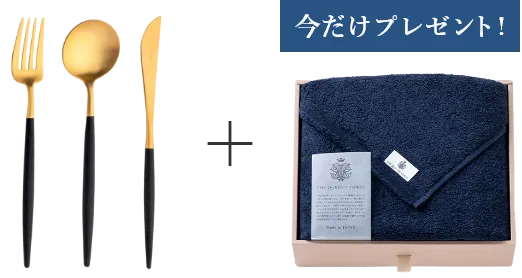 クチポール3点セット