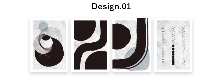 Design.01