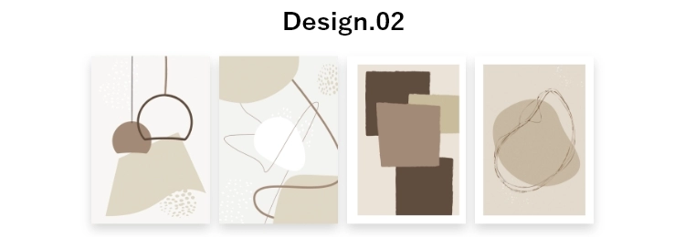 Design.02