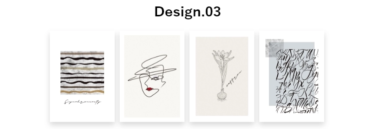 Design.03