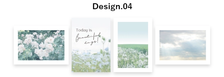 Design.04