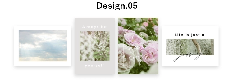 Design.05