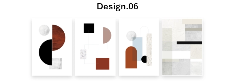 Design.06