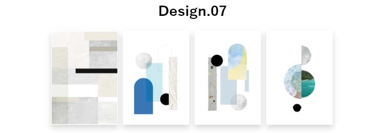 Design.07